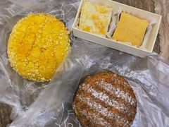 -喜茶(深圳福田星河COCO Park店)