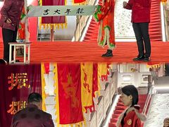 -中国翰园碑林