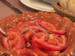 -ALBERGUE 1601 婆仔屋葡国餐厅