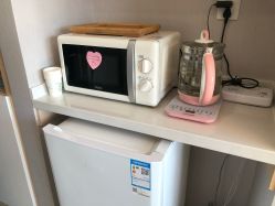 -养月堂中医养生月子会所(中心妇产店)