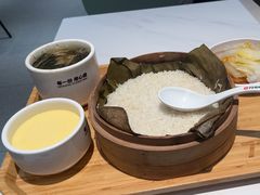 -72街荷叶饭(大德路店)