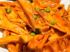 -玉玲珑(陆家嘴店)
