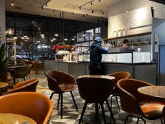 -Wagas沃歌斯(富力广场店)