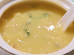 -豫丰汇河南名菜楼(武记餐饮)