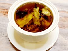 -景式·廣東粤菜(凤凰古站店)
