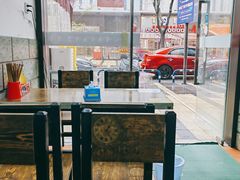 -陈记柳州螺蛳粉(大坪店)