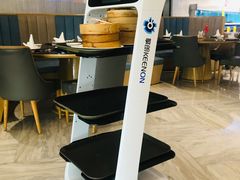 -豫璟轩中餐厅(南昌万怡店)