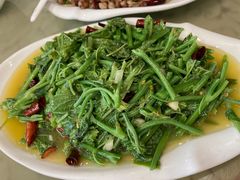 -红豆园(文林街店)