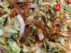 -盛德利食府 天津菜(河西店)