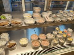 -晓沸牛肉海鲜小火锅(白湖亭万达广场店)
