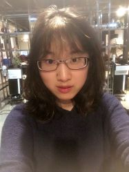-苑苑发型设计