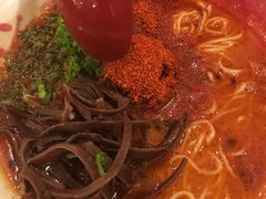 -豚王拉面(澳门银河店)