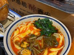 -福苗小骆驼烧烤(曲江店)