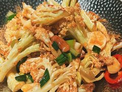 -外婆家(西红门荟聚购物中心店)