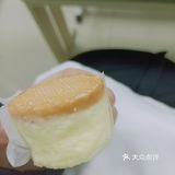 好利来！甜甜哒！