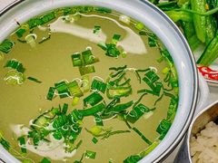 -石笨笨·盖浇饭大王(MOMOPARK店)