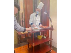 -海景壹号大酒店(滨湖店)