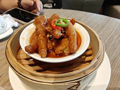 -和苑酒家·一线江景(星寰店)