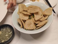 -到家尝北京菜(西坝河店)