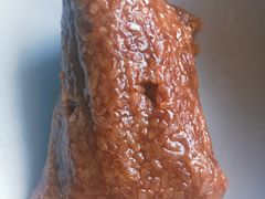 鲜肉粽-璐坊粽王(复兴中路店)