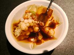 -赠李白·如诗的川味(余杭万达广场店)