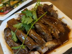 -大唐靓汤江门私房菜(景田店)