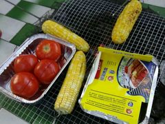 -江门古兜温泉小镇