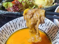 -长崎屋·日本料理·刺身·烧鸟(天河北路店)