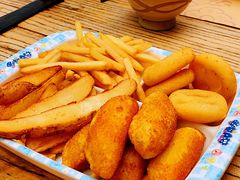 -素心小筑(后沙裕镇店)