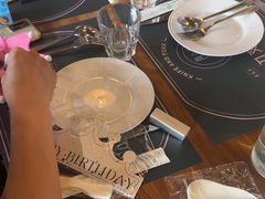 -刀叉遇上筷子中西融合餐厅(成都道店)
