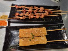 -炉鱼(亲橙里店)
