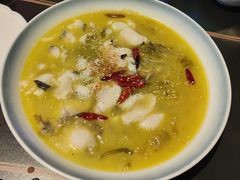 -粉墨特色菜·烧烤音乐酒馆