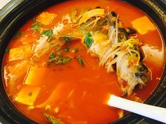 -贵州大厦贵州厅(樱花园西街店)