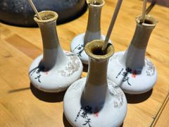 -白乐天毛肚火锅馆(南滨路店)