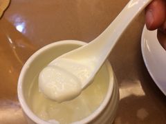 塞河五谷香(塞香府)-塞上府(西安店)