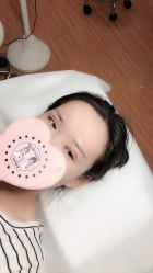 -babiline芭比莱恩半永久纹眉纹唇发际线