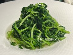 -兰庭玉树·老饭骨家宴(后海店)