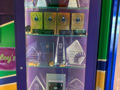 -Dooley's Premium Ice Cream