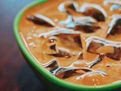 经典冰粉-黄氏沥泉·冰粉(玉林店)