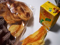 -老同盛(昌里路店)