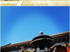 -颐和园