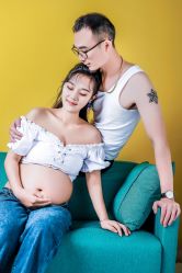 -巴黎新娘婚纱摄影·婚礼策划(嘉定总店)