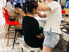 -ID.PHOTO照相馆(嘉里企业中心店)