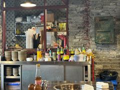 -后火锅(总店)