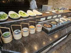 -虹迎轩·中餐厅(虹桥迎宾馆店)