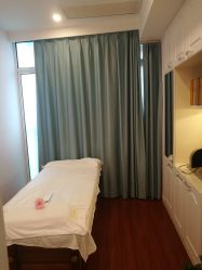 -时尚妈咪产后修复中心