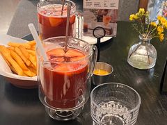 -gaga(深圳福田星河COCO Park店)
