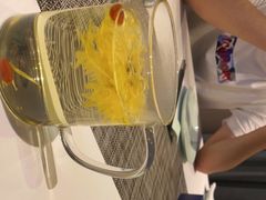 -上座云间·青年赣菜(绿茵店)