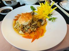 -王宝和酒家(黄浦店)