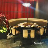 全球首店❗❗成都新店❗何為川超下饭的创意川菜